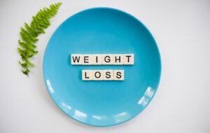 weight-loss-place
