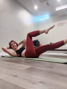 pilates-exercises-core-strength-obliques
