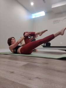pilates-core-strength-single-leg