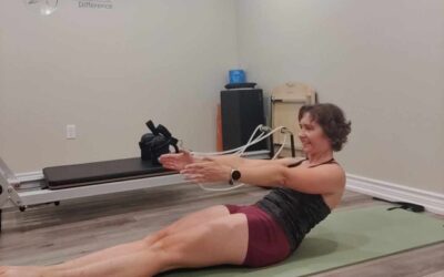 Gift Guide for the Pilates Class Enthusiast