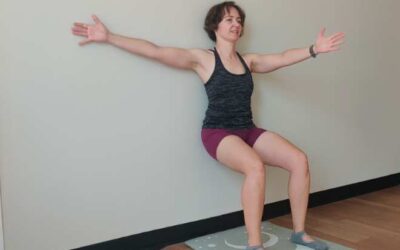 9 Best Exercises for Better Posture