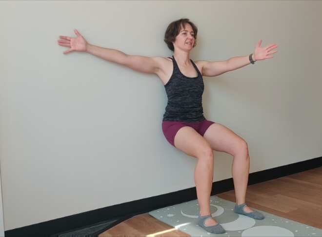 9 Best Exercises for Better Posture