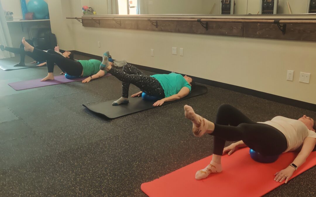 10 Best Low Impact Workouts for Real Results